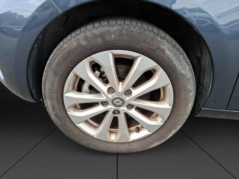 Voitures D'occasion À Avion | Renault Zoe E-Tech Zen Charge Normale R110 - 21