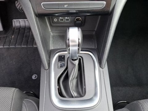Voitures D'occasion À Avion | Renault Mégane Megane 1.5 Blue Dci 115Ch Evolution Edc -23