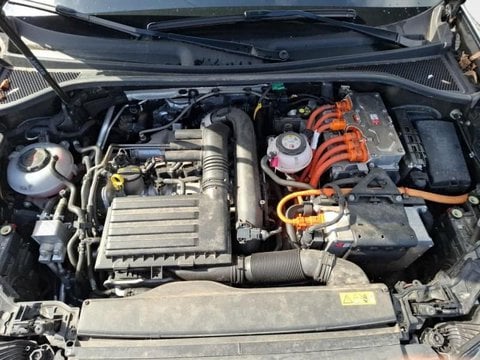 Voitures D'occasion À Avion | Audi Q3 45 Tfsi E 245Ch S Line S Tronic 6