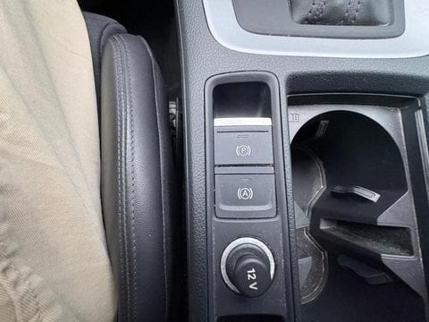Voitures D'occasion À Avion | Audi Q3 35 Tdi 150Ch Design
