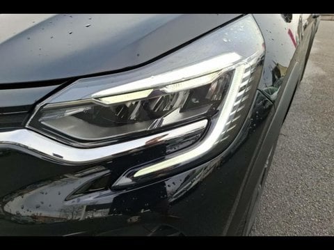 Voitures D'occasion À Avion | Renault Captur 1.0 Tce 90Ch Evolution