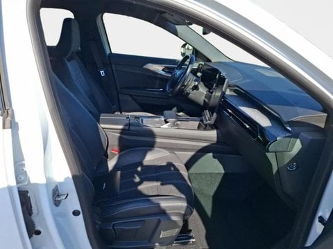 Voitures D'occasion À Avion | Renault Austral 1.2 E-Tech Full Hybrid 200Ch Techno