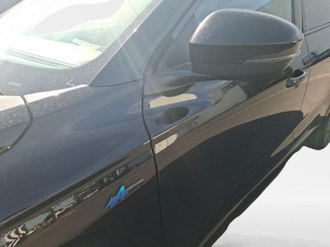 Voitures D'occasion À Avion | Renault Espace 1.2 E-Tech Full Hybrid 200Ch Esprit Alpine 7 Places...
