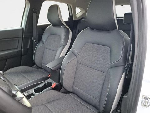 Voitures D'occasion À Avion | Renault Captur 1.0 Tce 90Ch Techno
