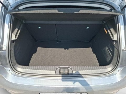 Voitures D'occasion À Avion | Renault Clio 1.5 Blue Dci 100Ch Evolution - 24