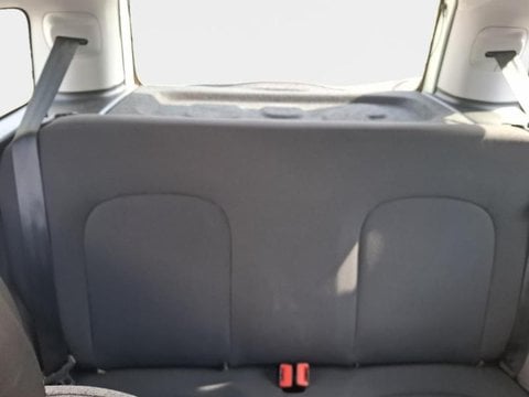Voitures D'occasion À Avion | Fiat Panda 1.0 70Ch Bsg S&S City