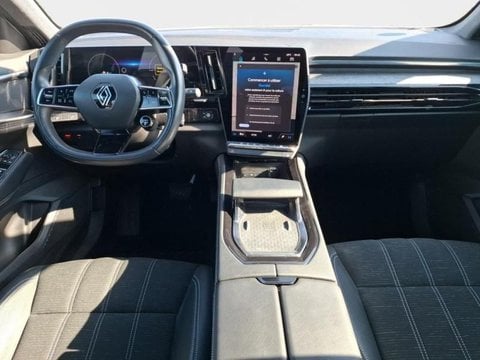 Voitures D'occasion À Avion | Renault Austral 1.2 E-Tech Full Hybrid 200Ch Techno