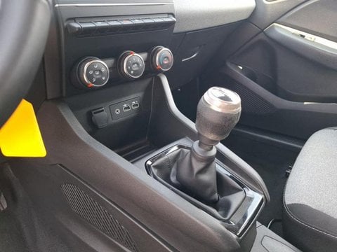 Voitures D'occasion À Avion | Renault Clio 1.5 Dci 100Ch Evolution - 25