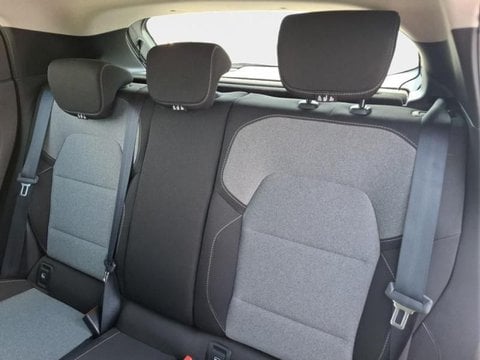 Voitures D'occasion À Avion | Renault Clio 1.5 Blue Dci 100Ch Evolution - 24