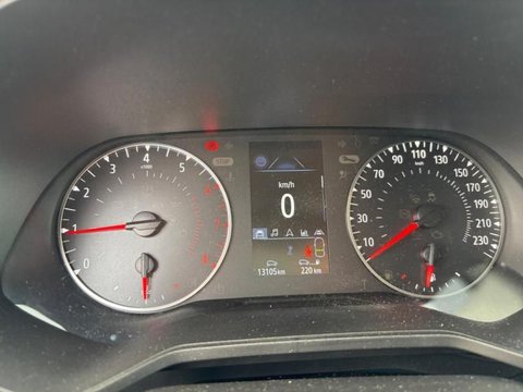 Voitures D'occasion À Bruay-La-Buissiere | Renault Clio 1.0 Tce 90Ch Evolution