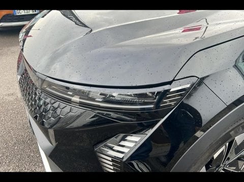 Voitures D'occasion À Bruay-La-Buissiere | Renault Scénic Scenic E-Tech Electric 220Ch Techno G...