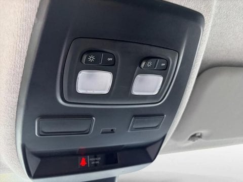 Voitures D'occasion À Bruay-La-Buissiere | Renault Trafic Fg L1H1 3T 2.0 Blue Dci 130Ch Advance -24