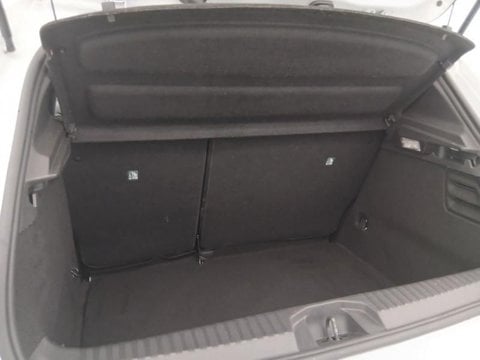 Voitures D'occasion À Bruay-La-Buissiere | Renault Clio 1.0 Tce 100Ch Evolution Gpl