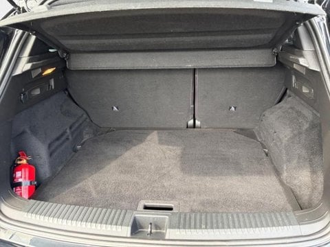 Voitures D'occasion À Bruay-La-Buissiere | Renault Austral 1.2 E-Tech Full Hybrid 200Ch Techno E...