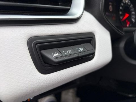 Voitures D'occasion À Bruay-La-Buissiere | Renault Clio 1.0 Tce 100Ch Evolution Gpl