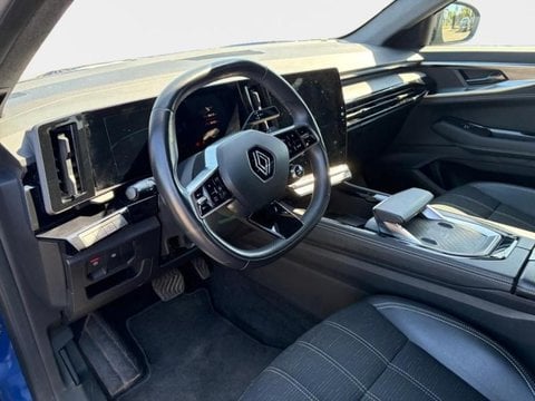 Voitures D'occasion À Bruay-La-Buissiere | Renault Austral 1.2 E-Tech Full Hybrid 200Ch Techno