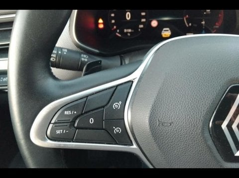 Voitures D'occasion À Bruay-La-Buissiere | Renault Arkana 1.3 Tce 140Ch Mild Hybrid Techno Edc -23