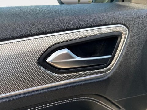 Voitures D'occasion À Bruay-La-Buissiere | Renault Arkana 1.3 Tce 140Ch Mild Hybrid Techno Edc -23