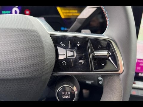Voitures D'occasion À Bruay-La-Buissiere | Renault Rafale 1.2 E-Tech Full Hybrid 200Ch Esprit Al...