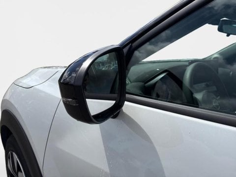 Voitures D'occasion À Bruay-La-Buissiere | Nissan Juke 1.0 Dig-T 114Ch Acenta 2025