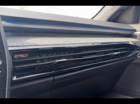 Voitures D'occasion À Bruay-La-Buissiere | Renault Austral 1.2 E-Tech Full Hybrid 200Ch Techno - 25