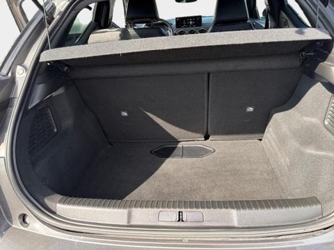 Voitures D'occasion À Bruay-La-Buissiere | Ds Ds 3 Puretech 130Ch Performance Line + Automatique