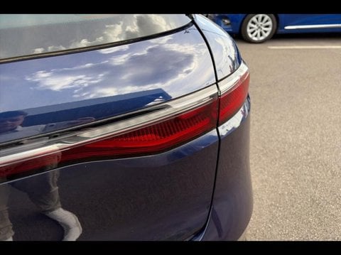 Voitures D'occasion À Bruay-La-Buissiere | Renault Mégane Megane E-Tech Electric Ev60 220Ch Equ...