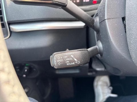 Voitures D'occasion À Bruay-La-Buissiere | Škoda Karoq 2.0 Tdi 116Ch Scr Business Dsg7