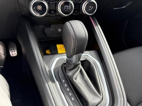 Voitures D'occasion À Bruay-La-Buissiere | Renault Clio 1.6 E-Tech 145Ch Full Hybrid Esprit Alpine