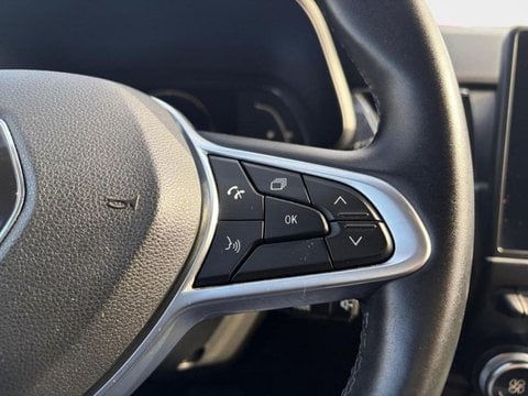 Voitures D'occasion À Bruay-La-Buissiere | Renault Arkana 1.6 E-Tech 145Ch Zen