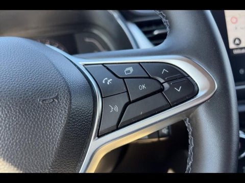 Voitures D'occasion À Bruay-La-Buissiere | Renault Captur 1.0 Tce 90Ch Techno
