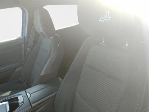 Voitures D'occasion À Bruay-La-Buissiere | Renault Austral 1.2 E-Tech Full Hybrid 200Ch Iconic E...