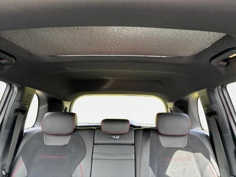 Voitures D'occasion À Bruay-La-Buissiere | Mercedes-Benz Glb 200D 150Ch Amg Line 8G Dct