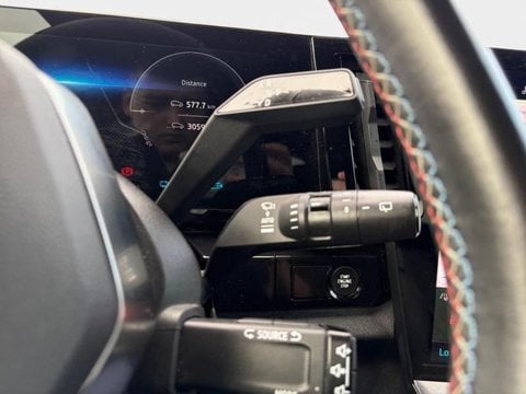 Voitures D'occasion À Bruay-La-Buissiere | Renault Austral 1.2 E-Tech Full Hybrid 200Ch Techno E...