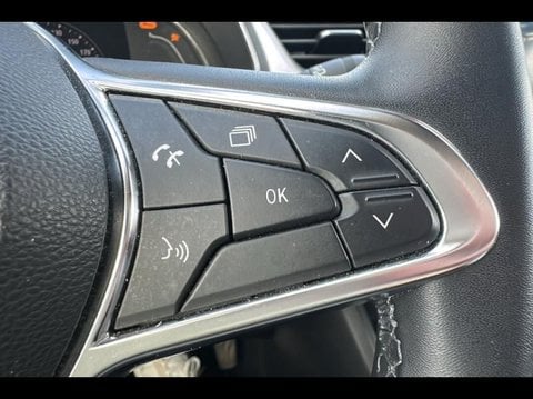 Voitures D'occasion À Bruay-La-Buissiere | Renault Captur 1.0 Tce 90Ch Intens -21
