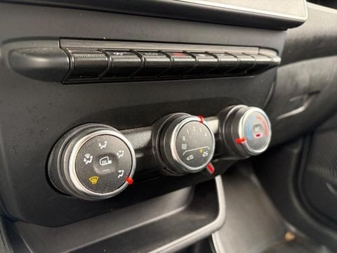 Voitures D'occasion À Bruay-La-Buissiere | Renault Express Van 1.5 Blue Dci 95Ch Confort 22