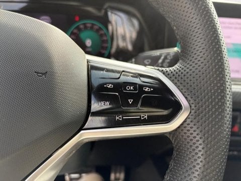 Voitures D'occasion À Bruay-La-Buissiere | Volkswagen Golf 1.5 Etsi Opf 130Ch R-Line Dsg7