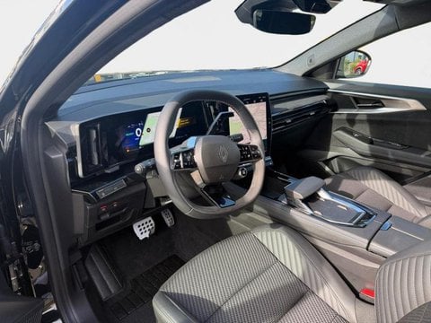 Voitures D'occasion À Bruay-La-Buissiere | Renault Espace 1.2 E-Tech Full Hybrid 200Ch Esprit Al...