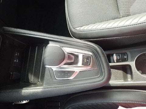 Voitures D'occasion À Bruay-La-Buissiere | Renault Captur 1.6 E-Tech Full Hybrid 145Ch Esprit Al...