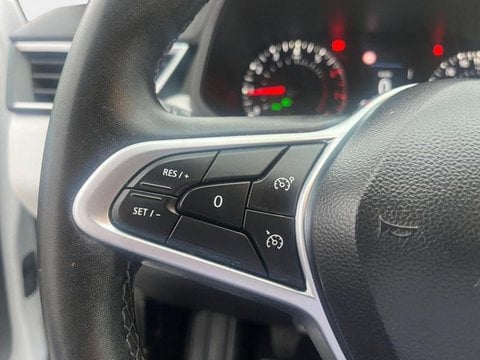 Voitures D'occasion À Bruay-La-Buissiere | Renault Clio 1.0 Tce 90Ch Evolution