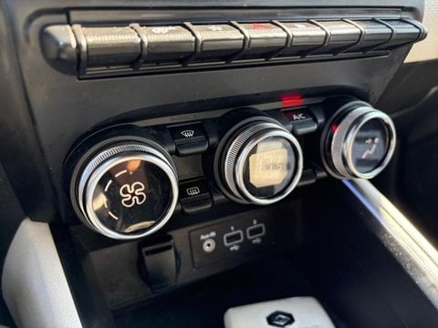 Voitures D'occasion À Bruay-La-Buissiere | Renault Clio 1.0 Tce 100Ch Intens Gpl -21