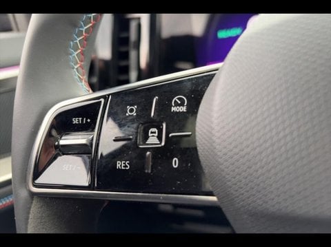 Voitures D'occasion À Bruay-La-Buissiere | Renault Rafale 1.2 E-Tech Full Hybrid 200Ch Esprit Al...