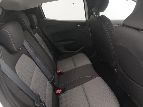 Voitures D'occasion À Bruay-La-Buissiere | Renault Clio 1.0 Tce 100Ch Evolution Gpl