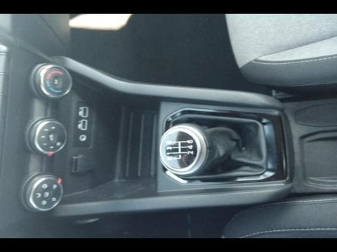 Voitures D'occasion À Bruay-La-Buissiere | Renault Clio 1.5 Blue Dci 100Ch Evolution - 24