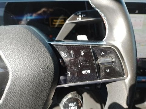 Voitures D'occasion À Bruay-La-Buissiere | Renault Austral 1.2 E-Tech Full Hybrid 200Ch Iconic- 23