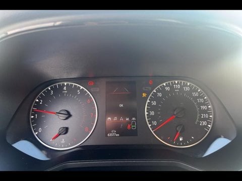 Voitures D'occasion À Bruay-La-Buissiere | Renault Clio 1.0 Tce 100Ch Evolution Gpl