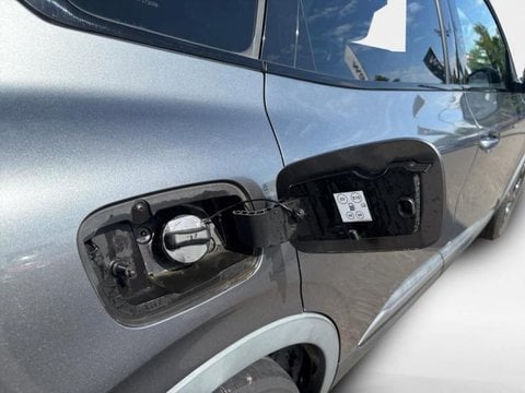Voitures D'occasion À Bruay-La-Buissiere | Renault Arkana 1.6 E-Tech 145Ch Rs Line -21B