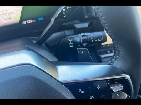 Voitures D'occasion À Bruay-La-Buissiere | Renault Scénic Scenic E-Tech Electric 220Ch Techno G...