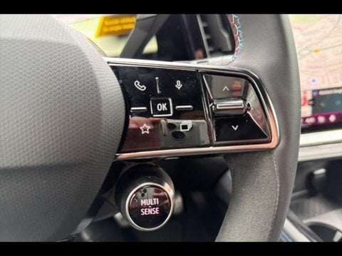 Voitures D'occasion À Bruay-La-Buissiere | Renault Austral 1.2 E-Tech Full Hybrid 200Ch Esprit A...