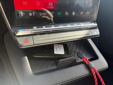 Voitures D'occasion À Bruay-La-Buissiere | Renault Mégane Megane E-Tech Electric Ev60 220Ch Tec...